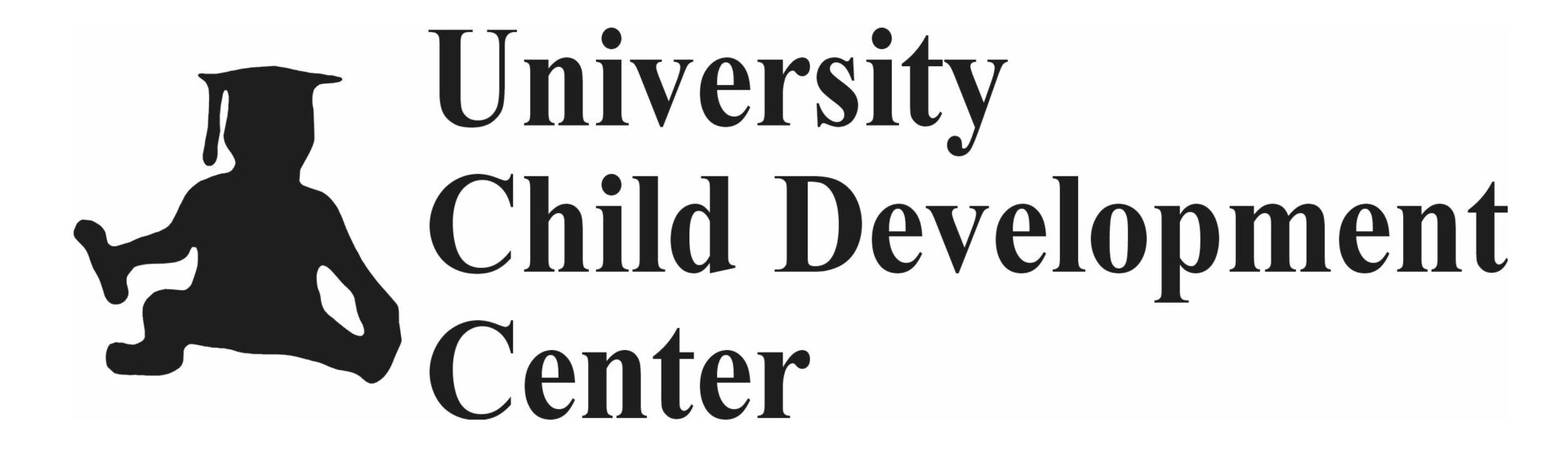 University Child Development